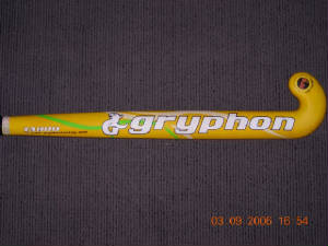 gryphontaboopro.jpg