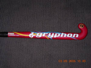 gryphontaboosp.jpg